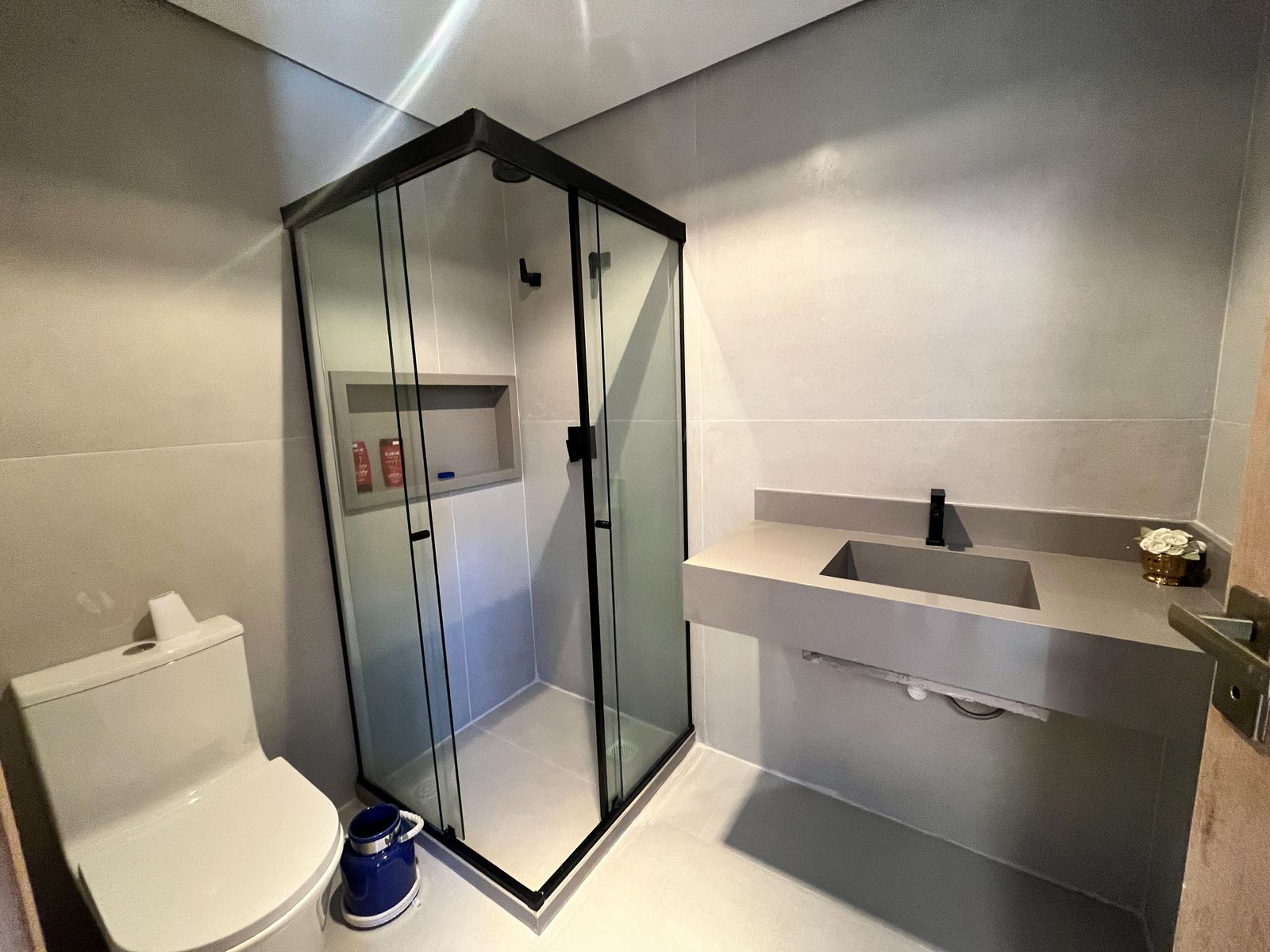 Imagem Casa de Condomínio com 5 Quartos à Venda, 420 m² em Loteamento Praia do Forte - Mata de São João Imagem Casa de Condomínio com 5 Quartos à Venda, 420 m² em Loteamento Praia do Forte - Mata de São João