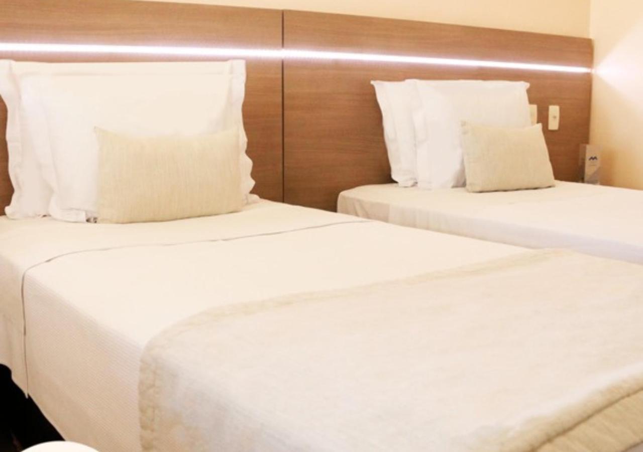 Imagem Apartamento com 1 Quarto à Venda, 50 m²em Adrianópolis - Manaus