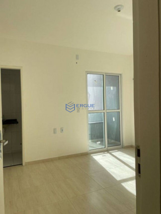 Imagem Casa com 3 Quartos à Venda, 120 m² em Mondubim - Fortaleza Imagem Casa com 3 Quartos à Venda, 120 m² em Mondubim - Fortaleza