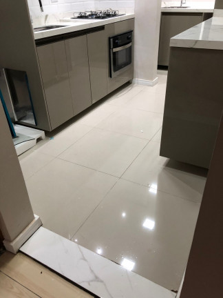 Imagem Apartamento com 3 Quartos à Venda, 63 m² em Vila Formosa - São Paulo Imagem Apartamento com 3 Quartos à Venda, 63 m² em Vila Formosa - São Paulo