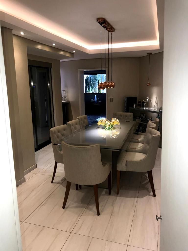 Imagem Apartamento com 3 Quartos à Venda ou Locação, 287 m²em Jardim Paulista - São Paulo