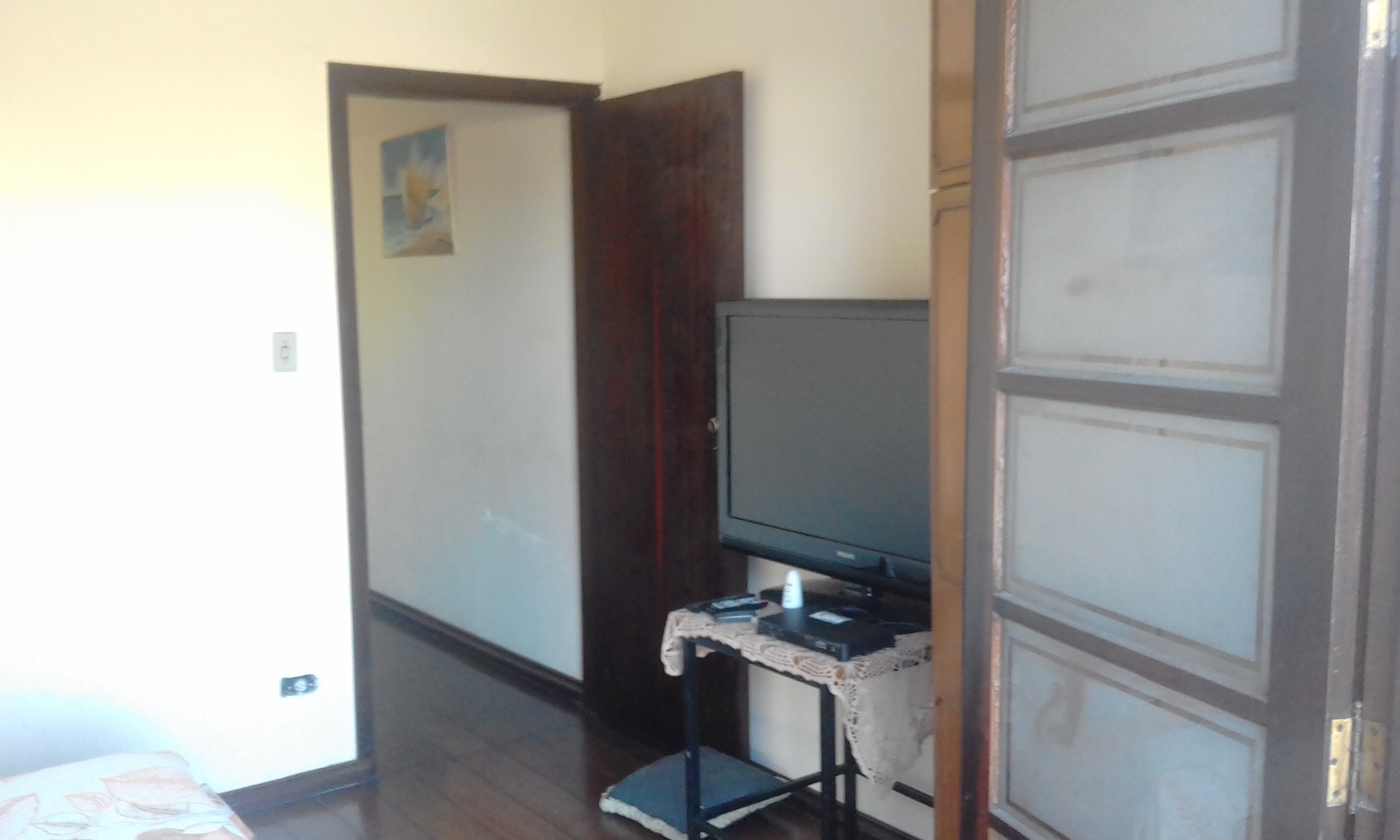 Imagem Sobrado com 3 Quartos à Venda, 252 m²em Vila Mogilar - Mogi das Cruzes Imagem Sobrado com 3 Quartos à Venda, 252 m²em Vila Mogilar - Mogi das Cruzes