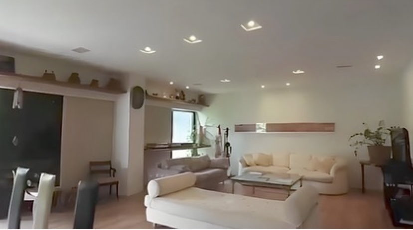 Imagem Apartamento com 3 Quartos à Venda, 250 m²em Ipanema - Rio de Janeiro Imagem Apartamento com 3 Quartos à Venda, 250 m²em Ipanema - Rio de Janeiro