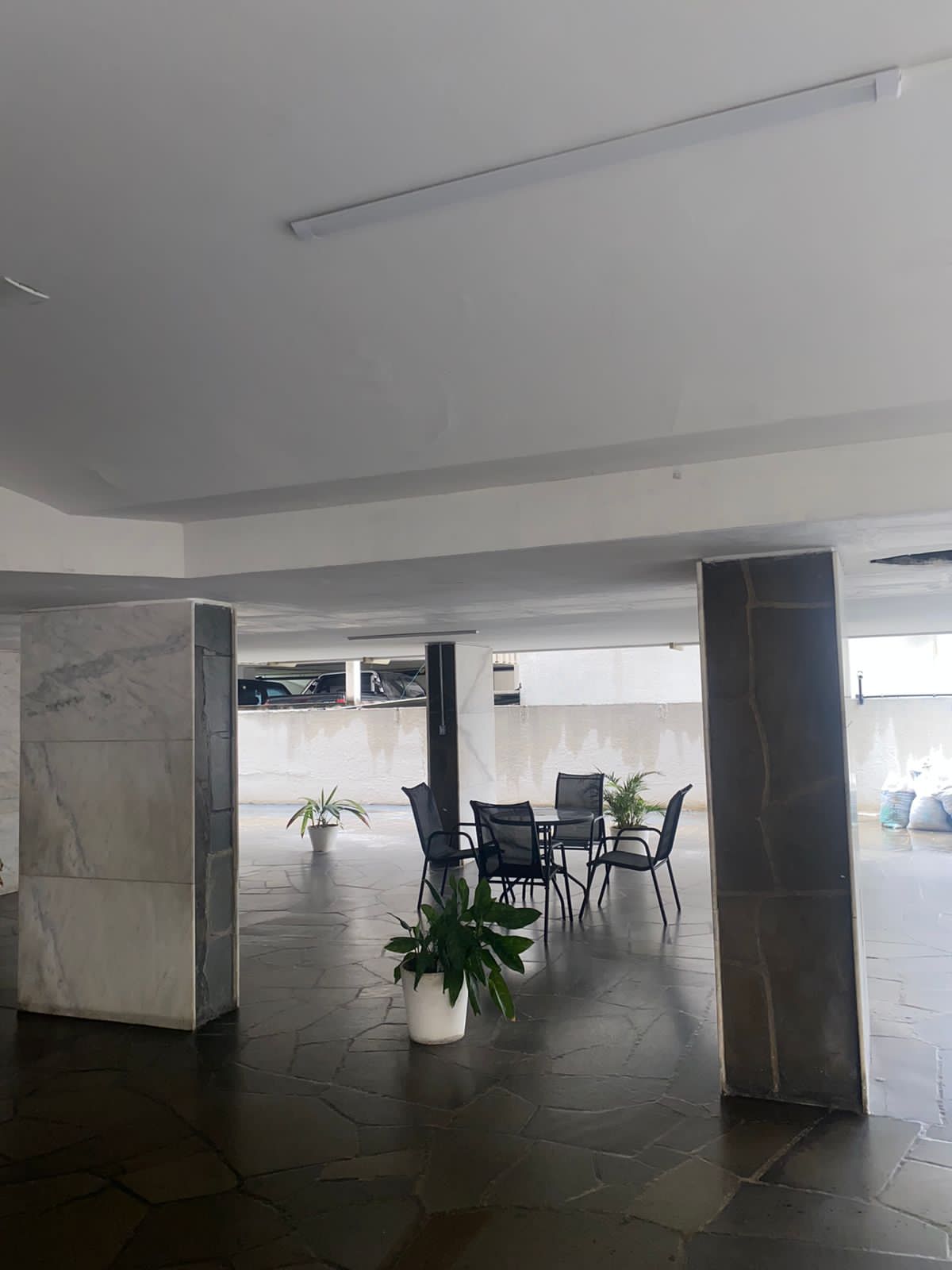 Imagem Apartamento com 3 Quartos à Venda, 157 m²em Boa Viagem - Recife Imagem Apartamento com 3 Quartos à Venda, 157 m²em Boa Viagem - Recife