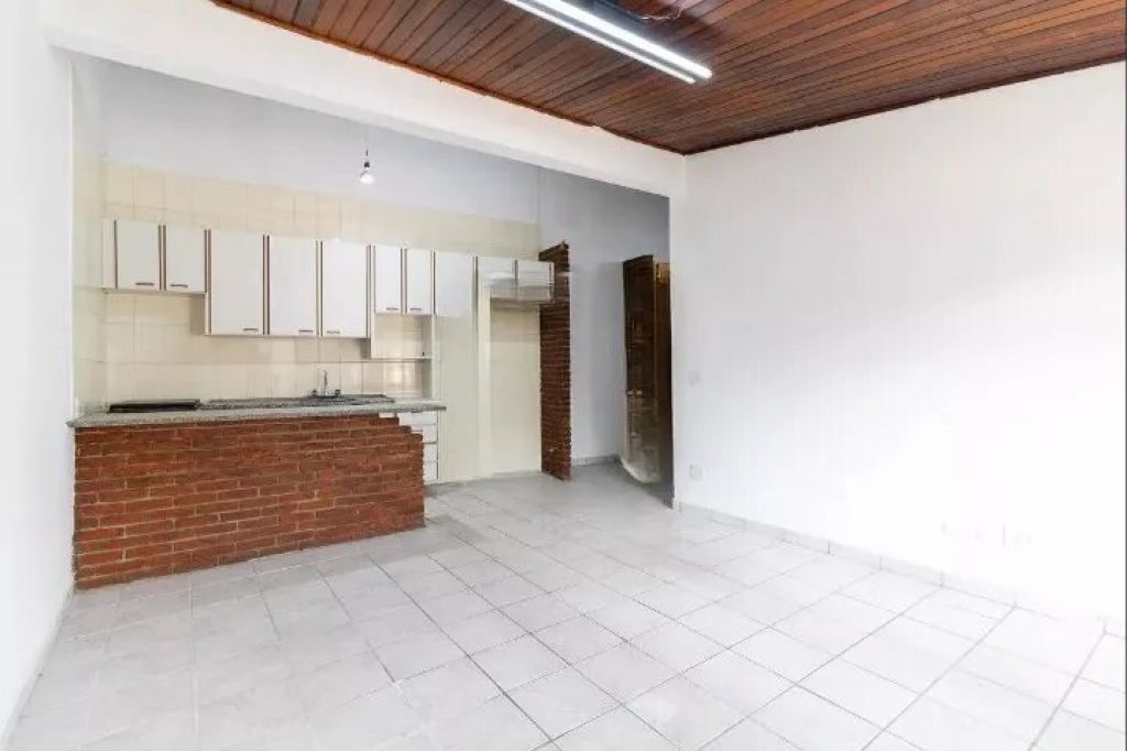 Imagem Casa com 4 Quartos à Venda, 190 m²em Jardim da Saúde - São Paulo Imagem Casa com 4 Quartos à Venda, 190 m²em Jardim da Saúde - São Paulo