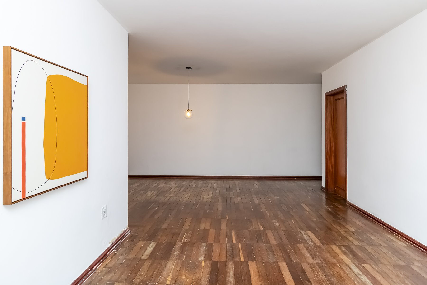 Imagem Apartamento com 2 Quartos à Venda, 97 m²em Paraíso - São Paulo
