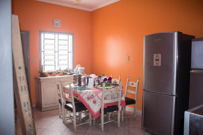 Imagem Casa com 3 Quartos à Venda, 218 m² em Marco - Belém Imagem Casa com 3 Quartos à Venda, 218 m² em Marco - Belém