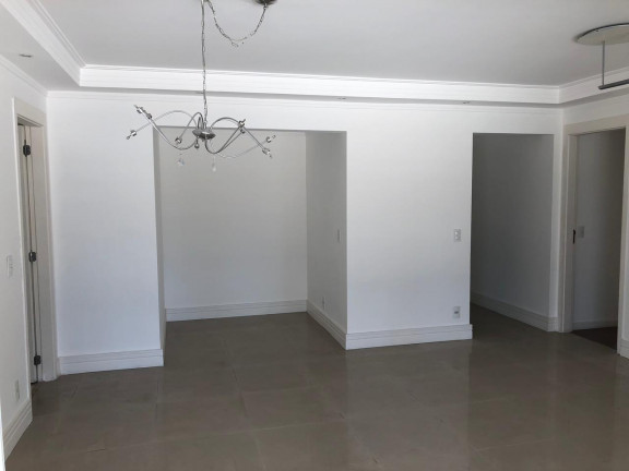 Imagem Apartamento com 3 Quartos à Venda,  em Jardim Dom Bosco - São Paulo
