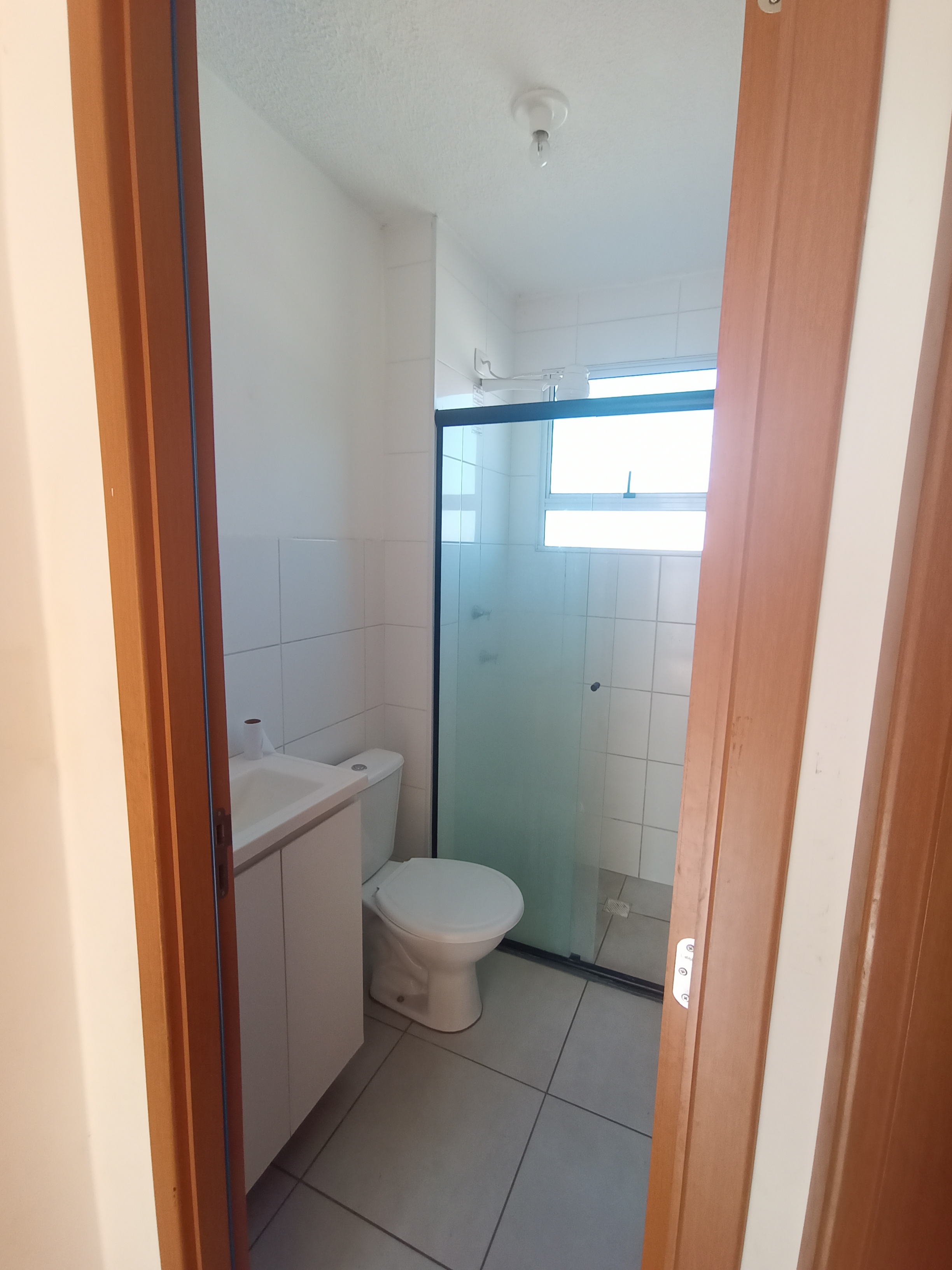 Imagem Apartamento com 2 Quartos à Venda, 48 m² em Jardim Aeronave de Viracopos - Campinas Imagem Apartamento com 2 Quartos à Venda, 48 m² em Jardim Aeronave de Viracopos - Campinas