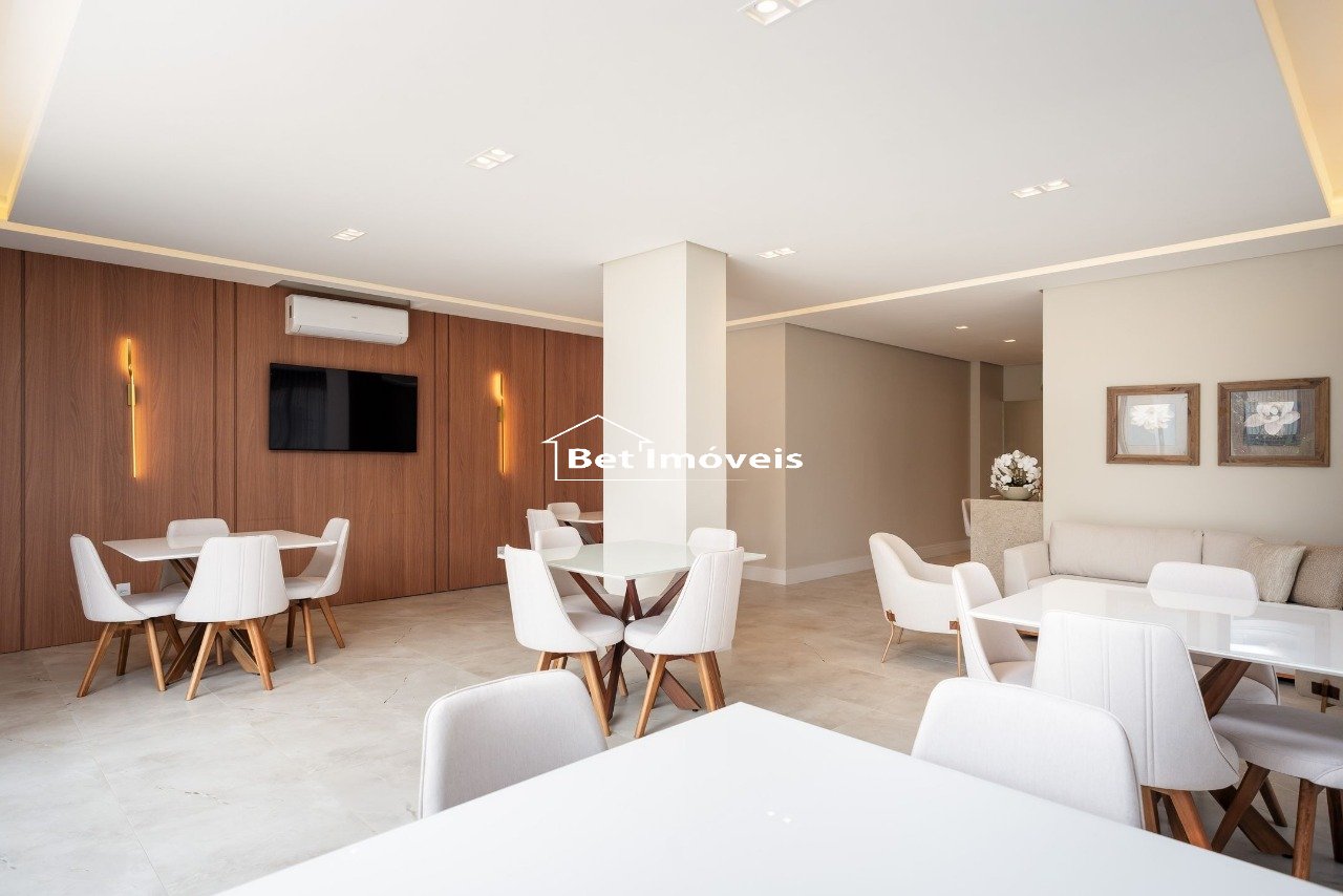Imagem Apartamento com 3 Quartos à Venda, 84 m²em Jardim América - São Leopoldo