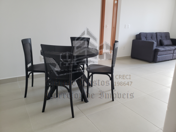 Imagem Apartamento com 2 Quartos à Venda,  em Praia das Toninhas - Ubatuba