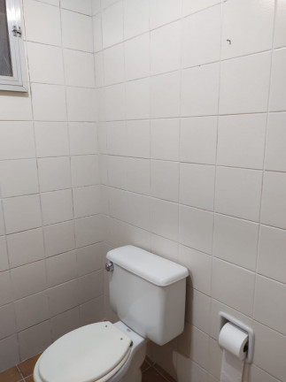 Imagem Apartamento com 3 Quartos para Alugar, 65 m² em Sítio Pinheirinho - São Paulo Imagem Apartamento com 3 Quartos para Alugar, 65 m² em Sítio Pinheirinho - São Paulo
