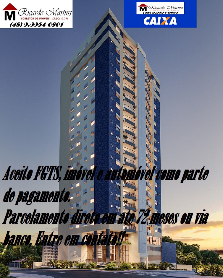 Imovel