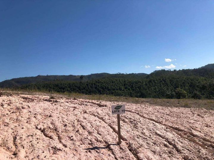 Imagem Terreno à Venda, 175 m² em Centro - Cajamar Imagem Terreno à Venda, 175 m² em Centro - Cajamar