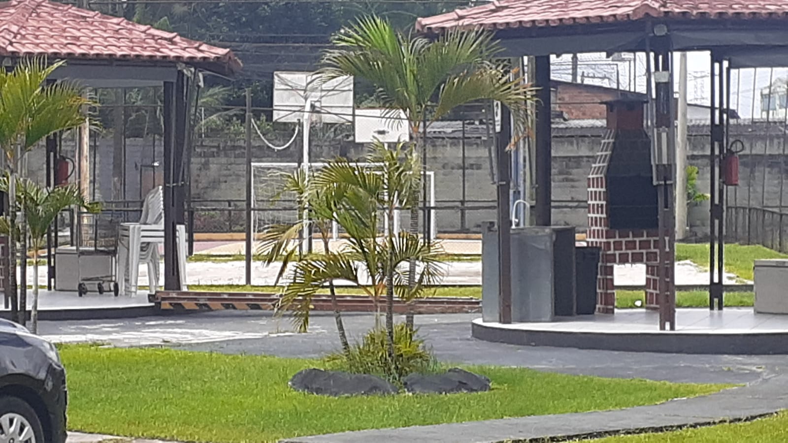 Imagem Apartamento com 2 Quartos à Venda, 65 m²em Parque Verde - Belém Imagem Apartamento com 2 Quartos à Venda, 65 m²em Parque Verde - Belém