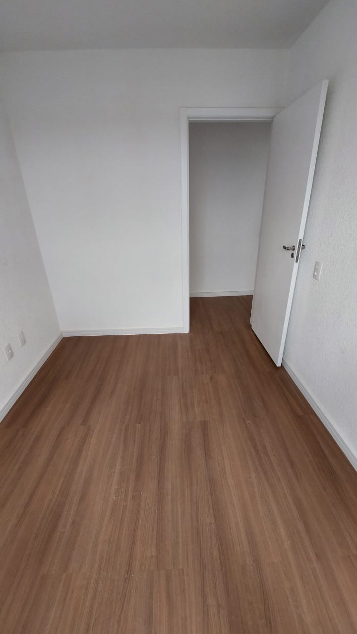 Imagem Apartamento com 2 Quartos para Alugar, 45 m²em Usina Piratininga - São Paulo