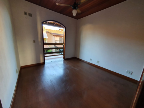 Imagem Casa de Condomínio com 2 Quartos à Venda, 75 m² em Parque São Luiz - Teresópolis Imagem Casa de Condomínio com 2 Quartos à Venda, 75 m² em Parque São Luiz - Teresópolis