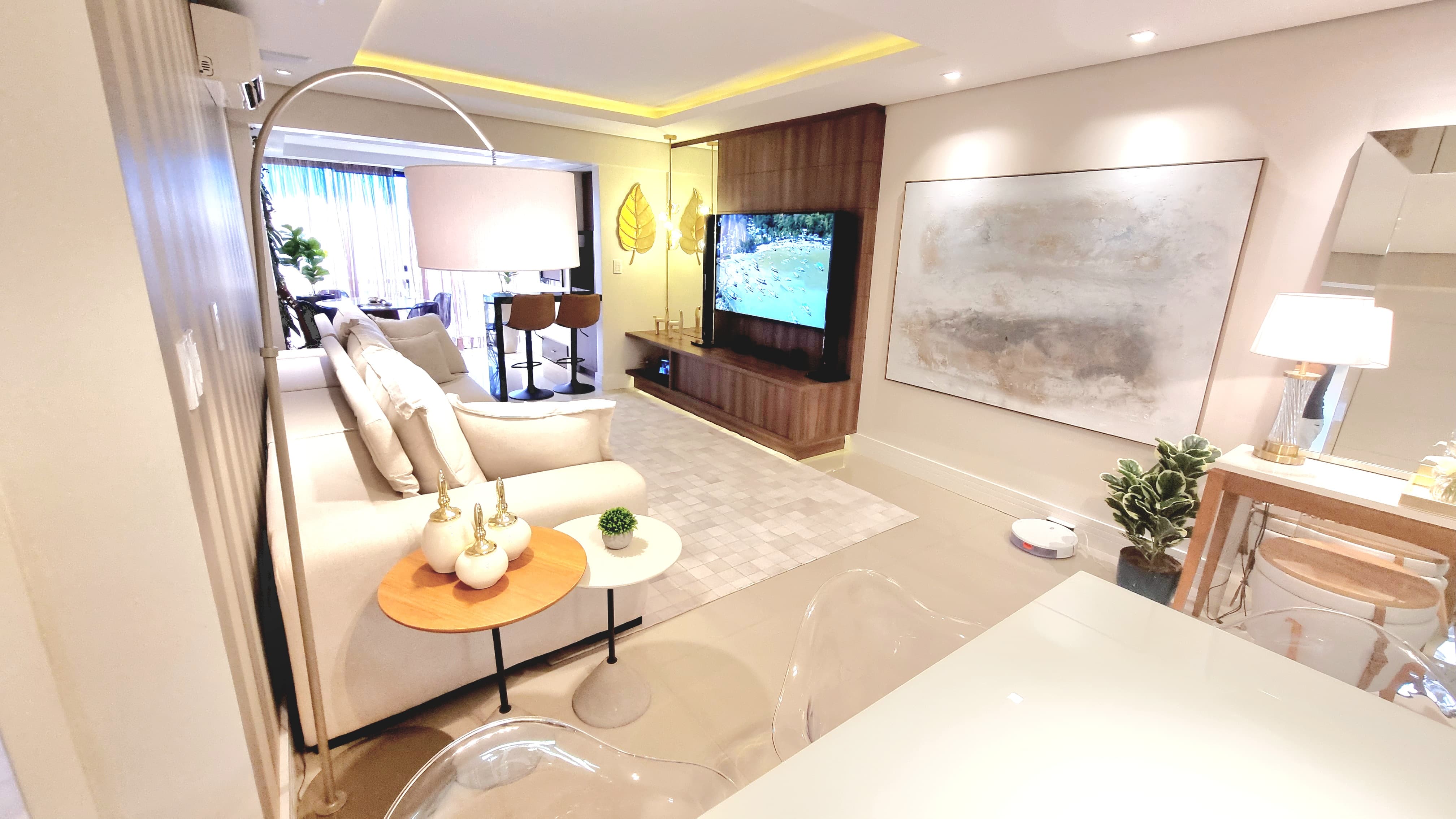 Imagem Apartamento com 3 Quartos à Venda, 111 m² em Boa Vista - Novo Hamburgo Imagem Apartamento com 3 Quartos à Venda, 111 m² em Boa Vista - Novo Hamburgo