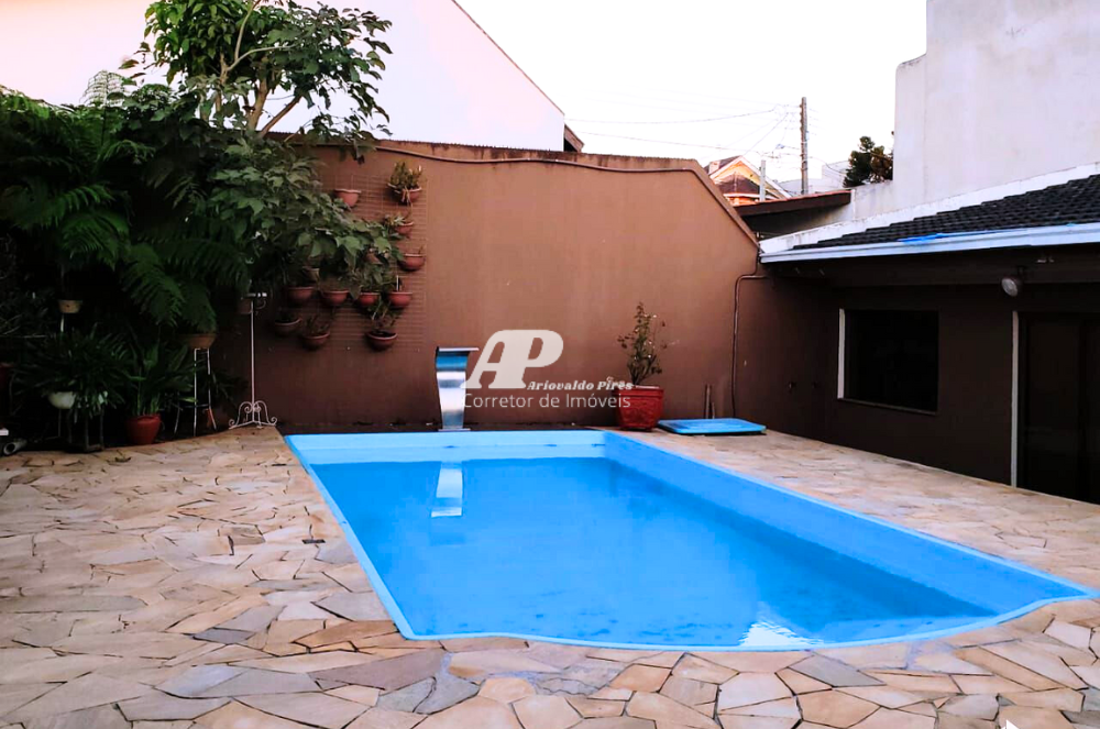 Imagem Casa com 5 Quartos à Venda, 277 m²em Estrela - Ponta Grossa Imagem Casa com 5 Quartos à Venda, 277 m²em Estrela - Ponta Grossa