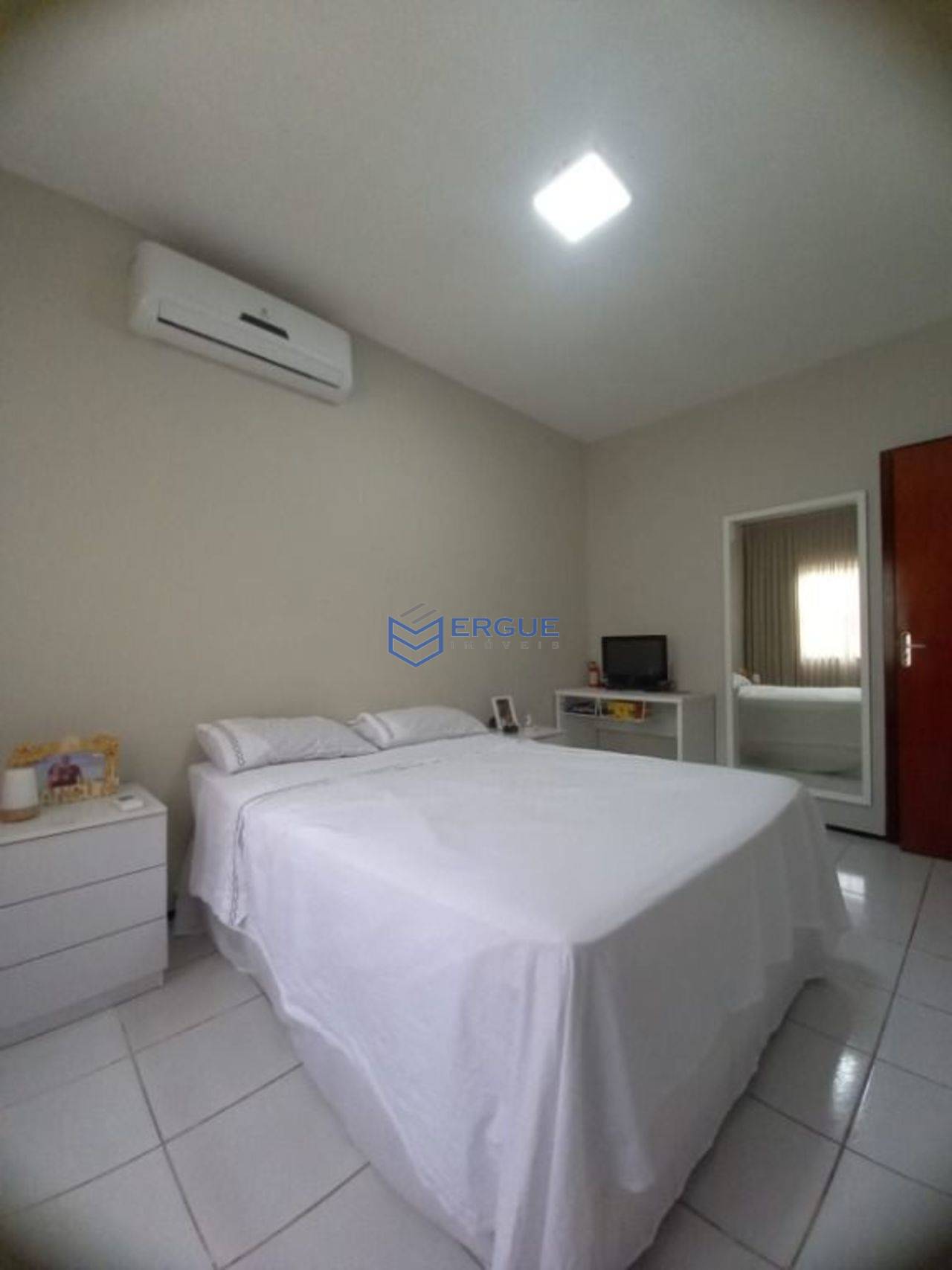Imagem Apartamento com 3 Quartos à Venda, 60 m² em Mondubim - Fortaleza