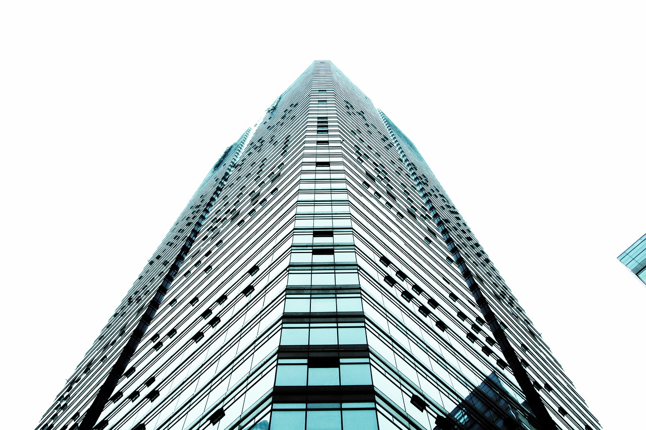 Imagem Imóvel Comercial à Venda, 496 m²em Bom Retiro - São Paulo Imagem Imóvel Comercial à Venda, 496 m²em Bom Retiro - São Paulo
