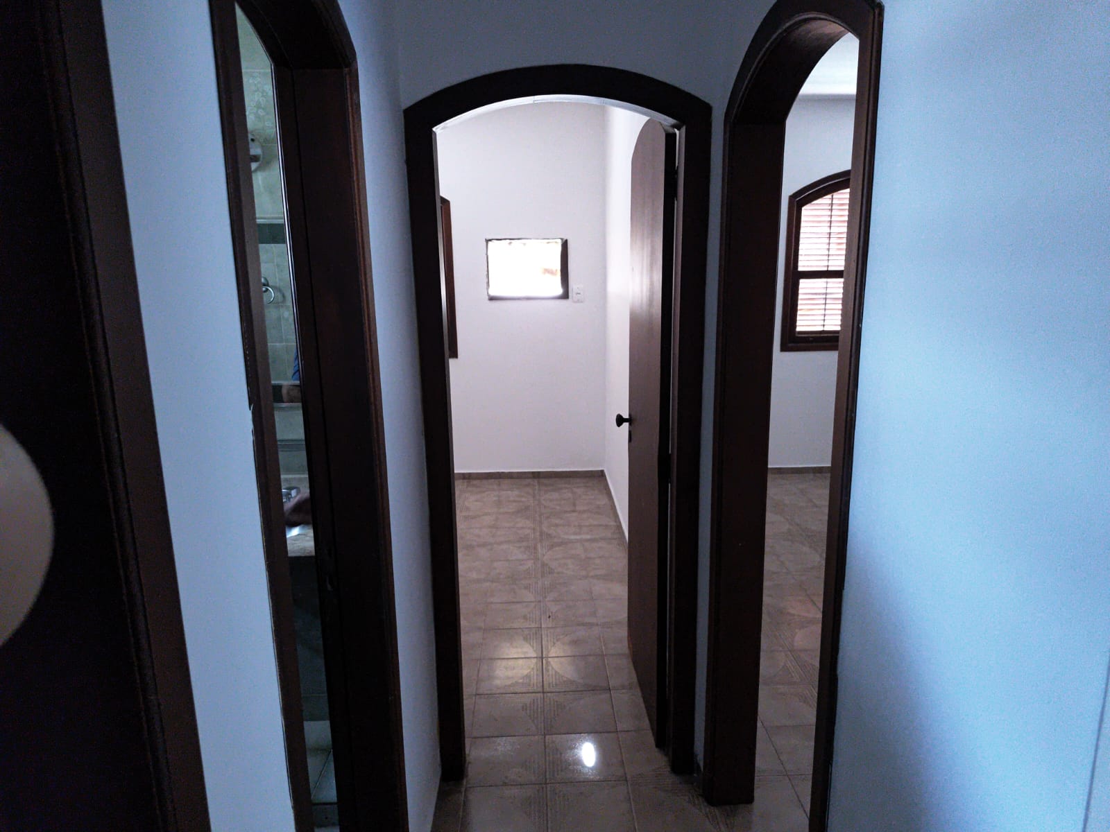 Imagem Casa com 2 Quartos à Venda, 160 m²em Barro Vermelho - São Gonçalo