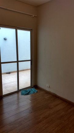 Imagem Apartamento com 2 Quartos à Venda, 90 m² em Perdizes - São Paulo Imagem Apartamento com 2 Quartos à Venda, 90 m² em Perdizes - São Paulo