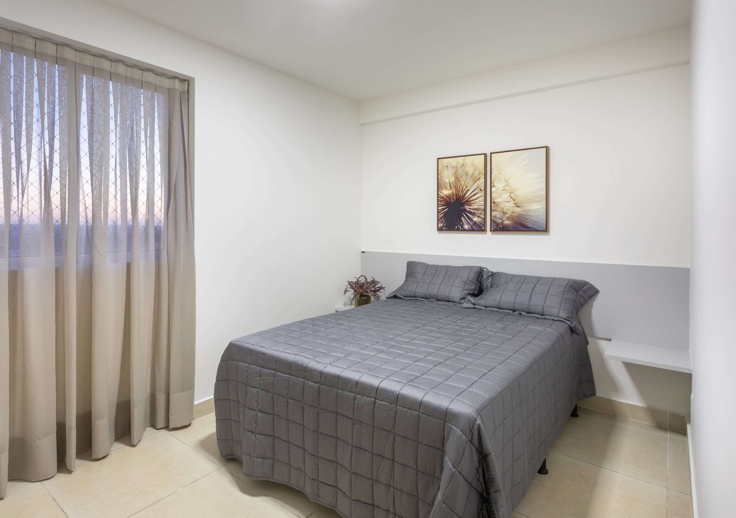 Imagem Edifício Residencial com 3 Quartos à Venda, 92 m²em Altiplano Cabo Branco - João Pessoa