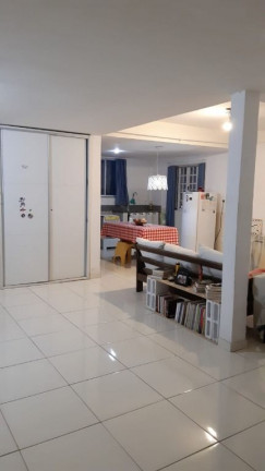 Imagem Casa de Condomínio com 5 Quartos à Venda, 362 m² em Mata Paca - Niterói