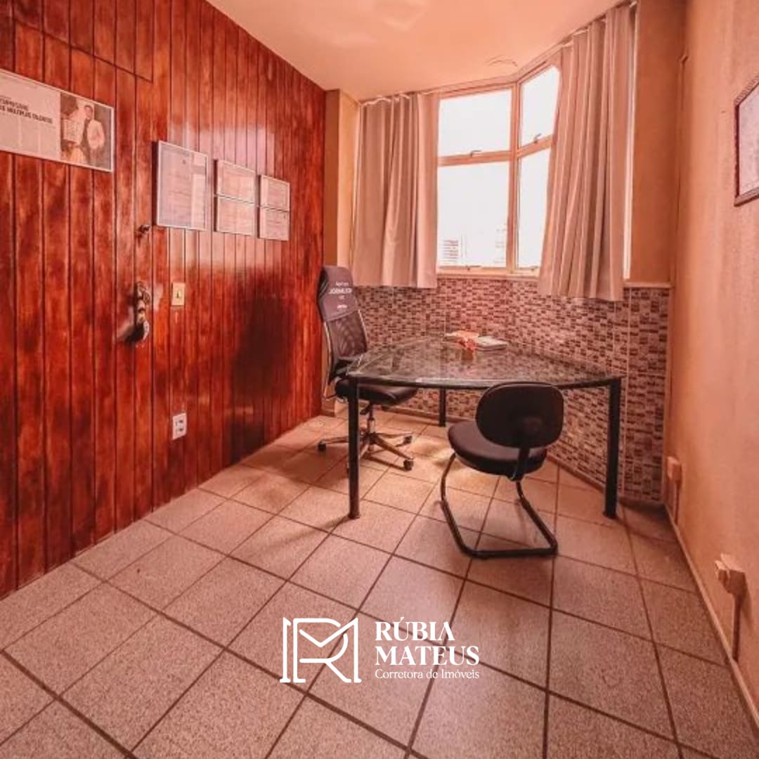 Imagem Cobertura com 5 Quartos à Venda, 359 m²em Tirol - Natal Imagem Cobertura com 5 Quartos à Venda, 359 m²em Tirol - Natal