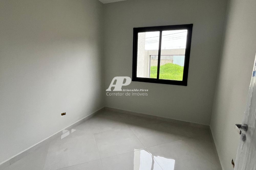 Imagem Casa com 3 Quartos à Venda, 120 m²em Cará-cará - Ponta Grossa Imagem Casa com 3 Quartos à Venda, 120 m²em Cará-cará - Ponta Grossa
