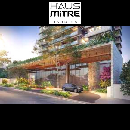 Imagem Apartamento com 3 Quartos à Venda, 132 m² em Bela Vista - São Paulo Imagem Apartamento com 3 Quartos à Venda, 132 m² em Bela Vista - São Paulo