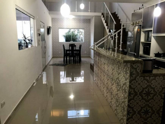 Imagem Sobrado com 2 Quartos à Venda, 213 m² em Mogi Moderno - Mogi das Cruzes Imagem Sobrado com 2 Quartos à Venda, 213 m² em Mogi Moderno - Mogi das Cruzes