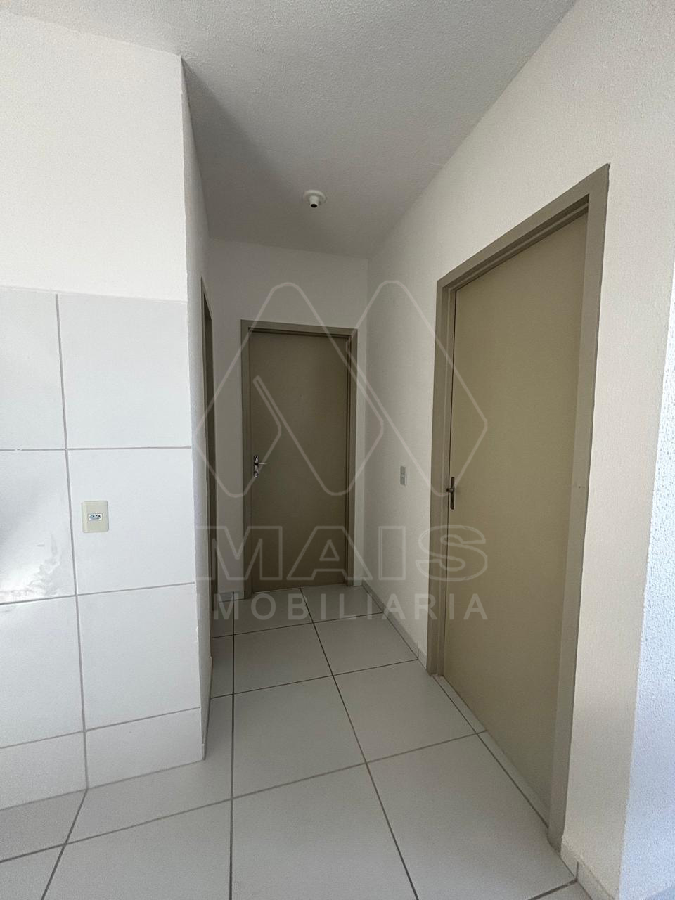 Imagem Apartamento com 2 Quartos à Venda, 48 m²em Passaré - Fortaleza Imagem Apartamento com 2 Quartos à Venda, 48 m²em Passaré - Fortaleza