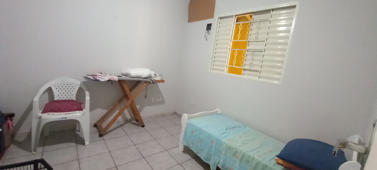 Imagem Casa com 5 Quartos à Venda, 160 m² em Jardim Universitário - Cuiabá Imagem Casa com 5 Quartos à Venda, 160 m² em Jardim Universitário - Cuiabá