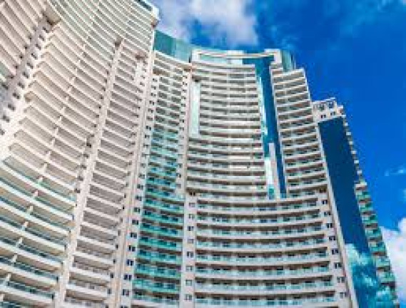 Imagem Apartamento com 2 Quartos à Venda, 76 m² em Pinheiros - São Paulo Imagem Apartamento com 2 Quartos à Venda, 76 m² em Pinheiros - São Paulo