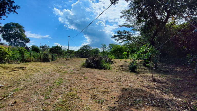 Imagem Chácara com 2 Quartos à Venda, 3.023 m² em Chacara das Mansões - Rochedo Imagem Chácara com 2 Quartos à Venda, 3.023 m² em Chacara das Mansões - Rochedo