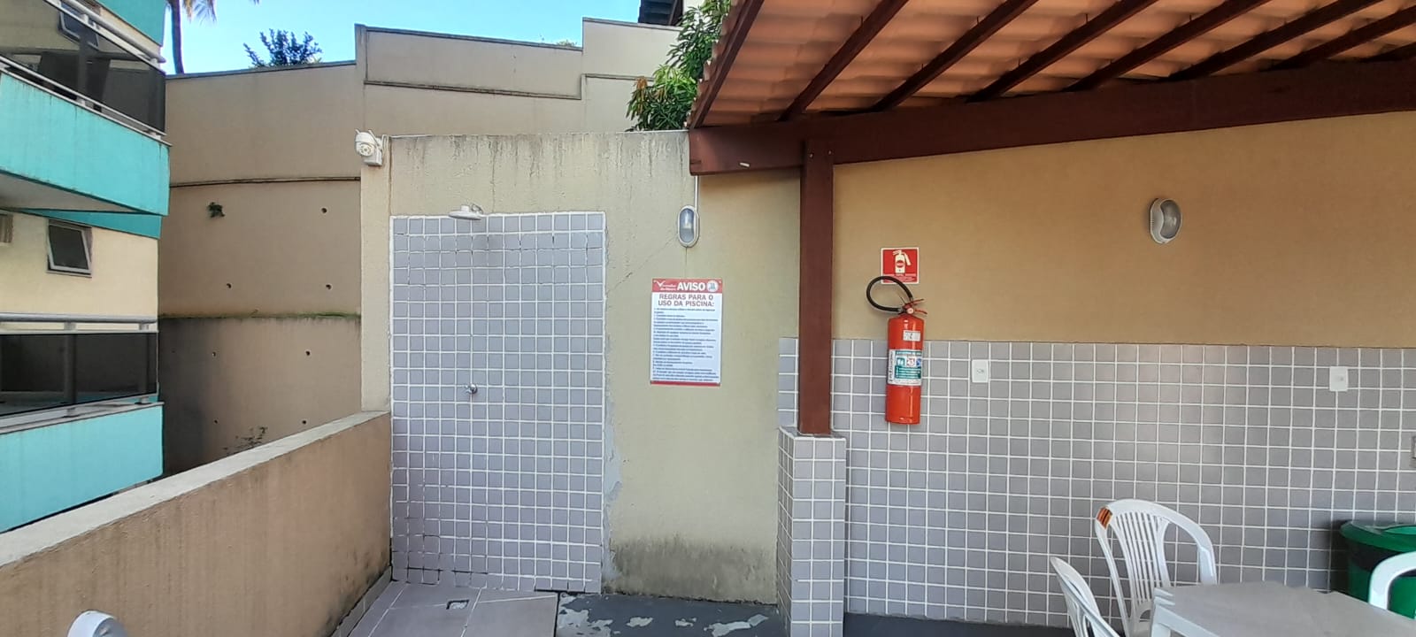 Imóvel