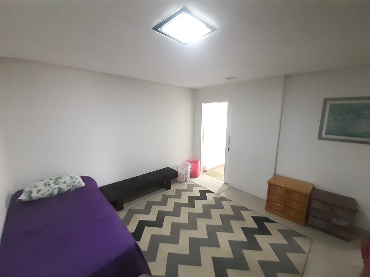 Imagem Sobrado com 3 Quartos à Venda, 200 m²em Vila Moinho Velho - São Paulo