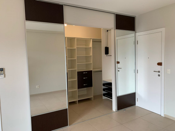 Imagem Apartamento com 2 Quartos à Venda, 60 m² em Vila Gomes - São Paulo Imagem Apartamento com 2 Quartos à Venda, 60 m² em Vila Gomes - São Paulo