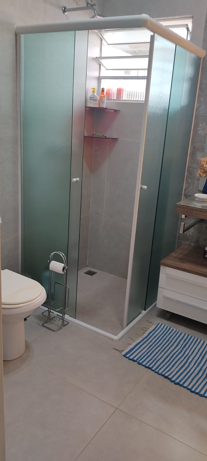 Imagem Casa de Condomínio com 3 Quartos à Venda, 190 m²em Chácara Morada Mediterrânea - Jundiaí Imagem Casa de Condomínio com 3 Quartos à Venda, 190 m²em Chácara Morada Mediterrânea - Jundiaí