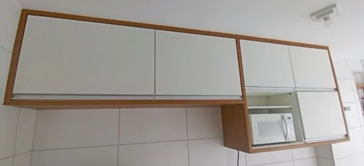 Imagem Apartamento com 2 Quartos para Alugar, 55 m²em Centro - Lauro de Freitas