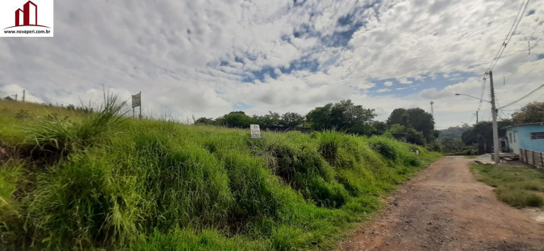 Imagem Terreno à Venda,  em Chácaras São José - Franco da Rocha