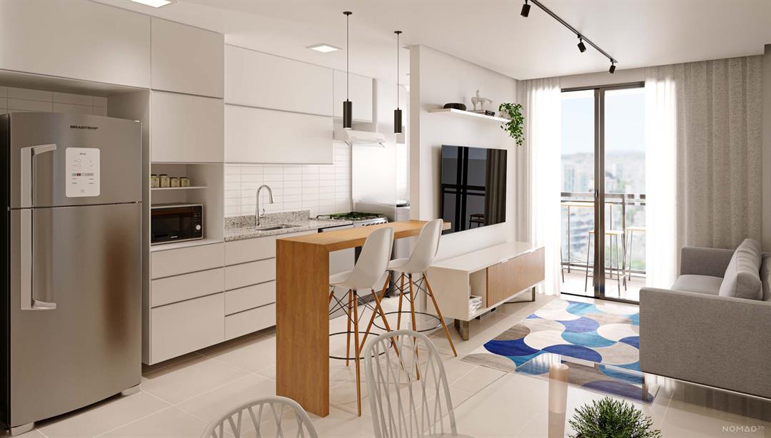 Imagem Apartamento com 2 Quartos à Venda, 65 m² em Méier - Rio de Janeiro Imagem Apartamento com 2 Quartos à Venda, 65 m² em Méier - Rio de Janeiro
