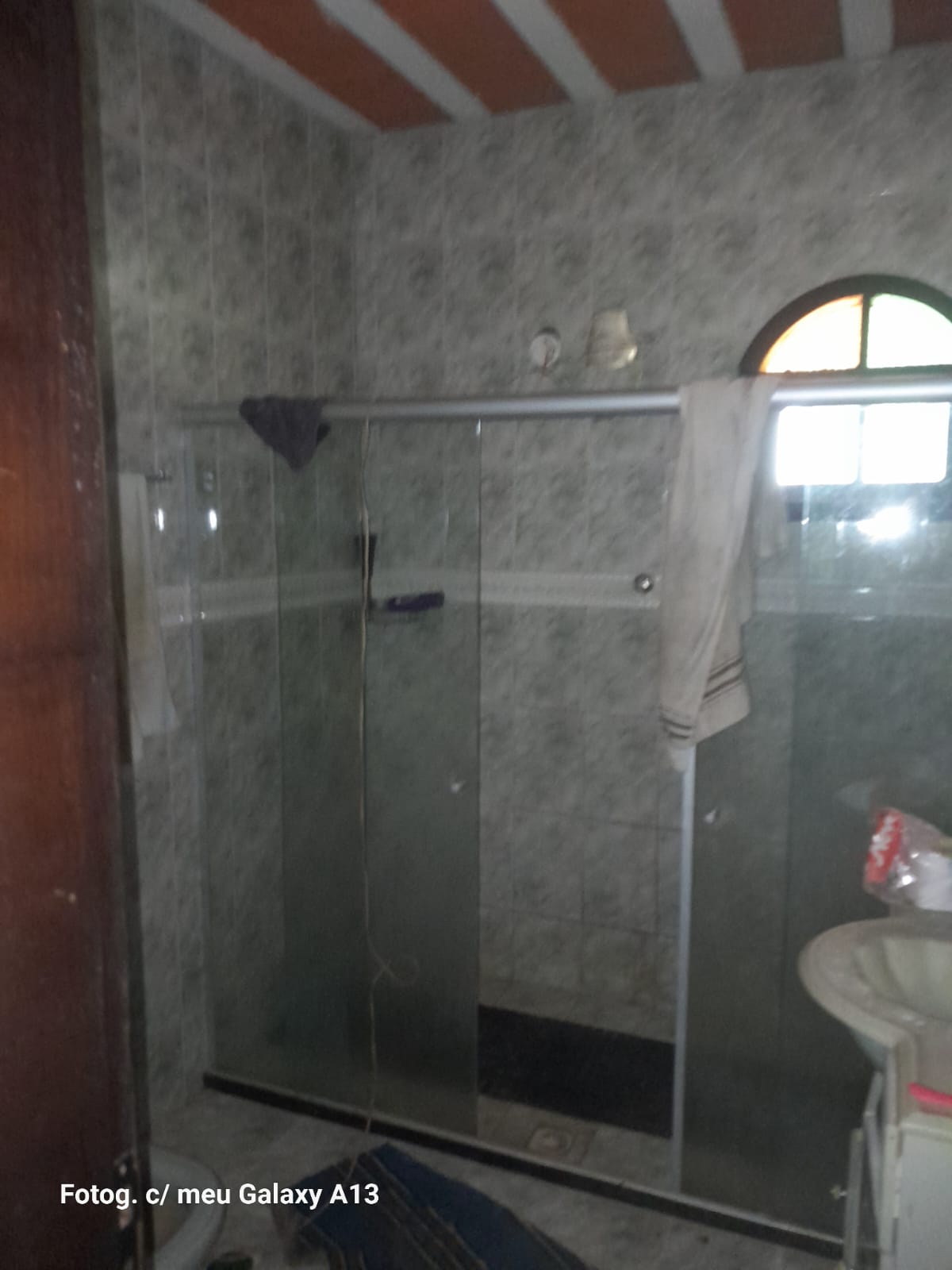 Imagem Chácara com 2 Quartos à Venda, 3.000 m² em Guaratiba - Rio de Janeiro Imagem Chácara com 2 Quartos à Venda, 3.000 m² em Guaratiba - Rio de Janeiro