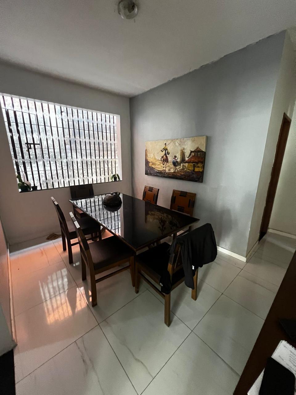 Imagem Casa com 3 Quartos à Venda, 300 m² em Cohafuma - São Luís Imagem Casa com 3 Quartos à Venda, 300 m² em Cohafuma - São Luís