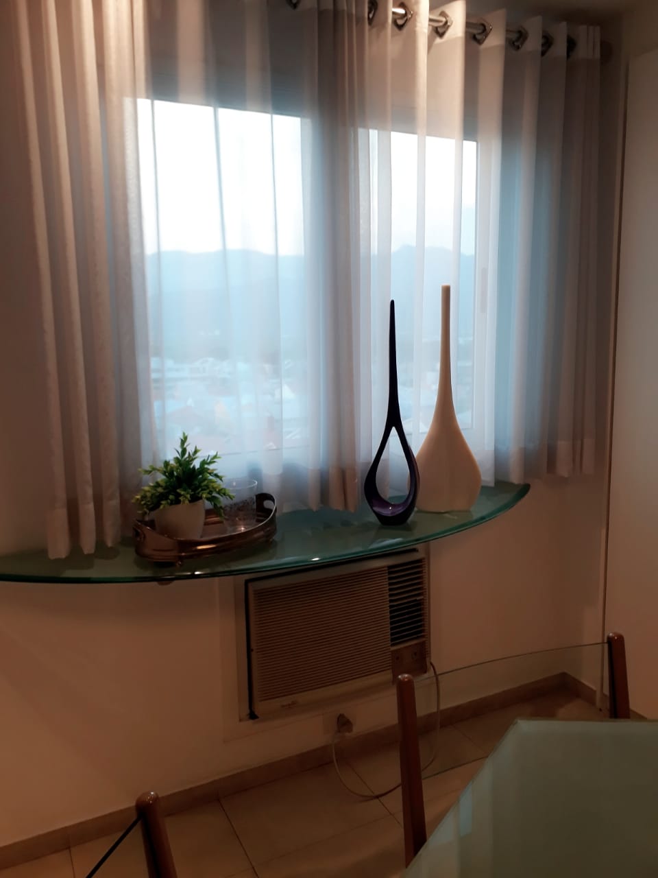 Imagem Apartamento com 2 Quartos para Alugar, 88 m² em Recreio dos Bandeirantes - Rio de Janeiro Imagem Apartamento com 2 Quartos para Alugar, 88 m² em Recreio dos Bandeirantes - Rio de Janeiro