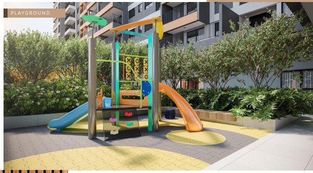 Imagem Apartamento com 3 Quartos à Venda, 97 m² em Alto da Lapa - São Paulo Imagem Apartamento com 3 Quartos à Venda, 97 m² em Alto da Lapa - São Paulo