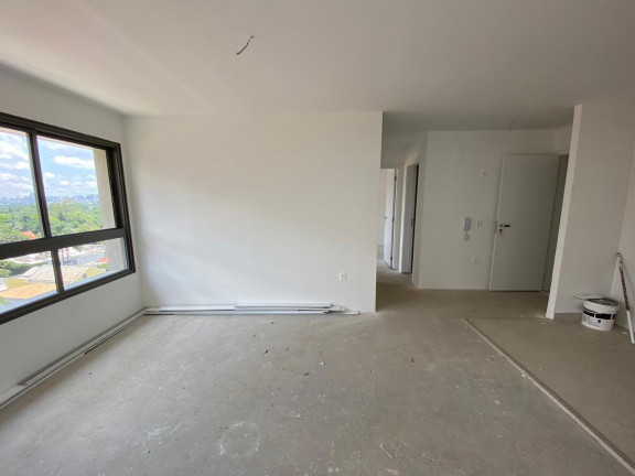 Imagem Apartamento com 2 Quartos à Venda, 70 m² em Jardim América - São Paulo Imagem Apartamento com 2 Quartos à Venda, 70 m² em Jardim América - São Paulo