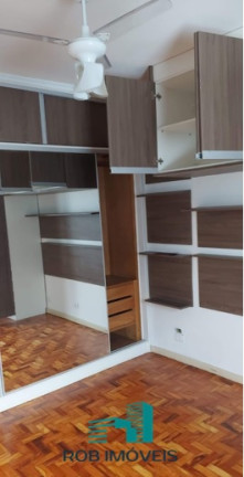 Imagem Apartamento com 1 Quarto à Venda, 54 m² em Campos Elíseos - São Paulo